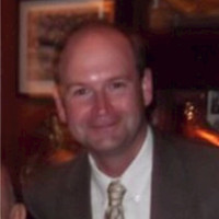 Lance McGee Email & Phone Number