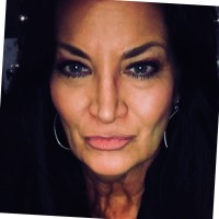 Lori McClure Email & Phone Number
