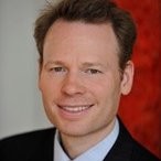 Lawrence Freeman Email