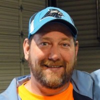 Jason Norris Email & Phone Number