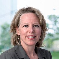 Barbara Duffy Email & Phone Number