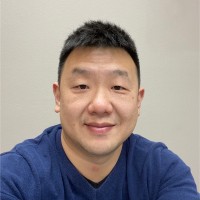 Charter Communications Employee Robert Su's profile photo