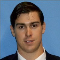 Dylan Troy Email & Phone Number