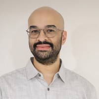 Relay Employee AJ Fernandez's profile photo