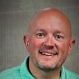 Nicholas Hecht Email & Phone Number