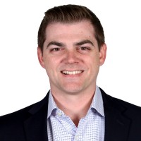 Tyler Reeves Email & Phone Number