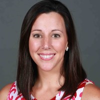 Leslie Mayes Email & Phone Number