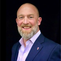 Inland Truck & Equipment Employee Charles Peterman's profile photo