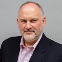 Sean Sablosky Email & Phone Number