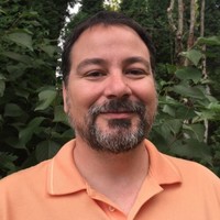 John Deal Email & Phone Number