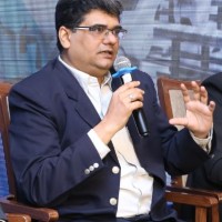 Sourav Das Email & Phone Number