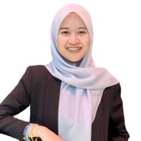 Aqilah Azman Email