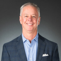 JR286 Employee John Melican's profile photo