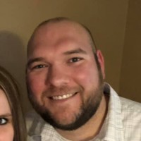Morris Community High School Employee Scott Howell's profile photo