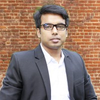 Enloc Group Employee Al Mamun's profile photo