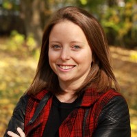 Member365 Employee Christine Bundy's profile photo