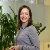 EB5 Capital Employee Marina Micic's profile photo