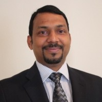 Vijay Kannan Email & Phone Number