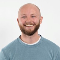 LK International AG - KJUS Employee Curtis Wagner's profile photo