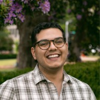 Mauricio Torres Jr. Email & Phone Number