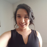 Rita Mora Email