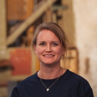 Funatic Employee Fleur Maagdenberg's profile photo