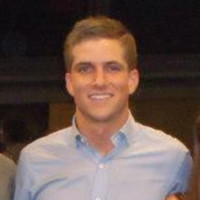 Prosperity Bank Employee Carter Jennings's profile photo