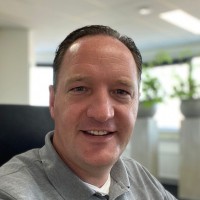 Ronald van der Graaf Email