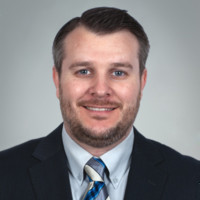 SCP Auctions Employee Michael Keys's profile photo