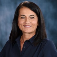 Rogers Townsend, LLC Employee Diana Coada's profile photo