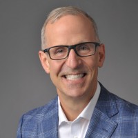 Boston Scientific Employee Will Gray's profile photo