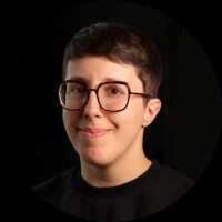 Patricia de Carli's profile photo
