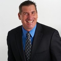 Prospect Mortgage, LLC Employee Ian Carnochan's profile photo