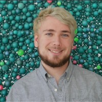 Millennium Software and Staffing Employee Stefan Eduardo Lütschg Espinosa's profile photo