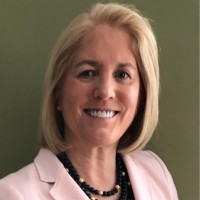 xFact, Inc. Employee Leslie Dumont's profile photo
