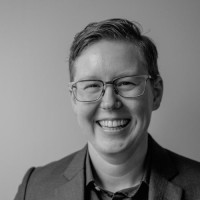 Casey Bryant Email & Phone Number