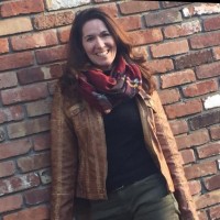 Fanwood-Scotch Plains YMCA Employee Jennifer Glander's profile photo