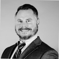 O'Donnell/Snider Construction Employee Scott Johns's profile photo