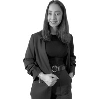 Harpaceas Srl Employee Pegah Shekofte's profile photo