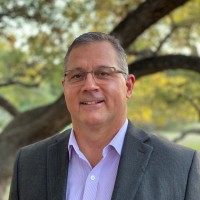 Greg Murray Email & Phone Number