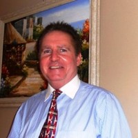 Youth Advocate Programs, Inc. Employee Terry Tierney's profile photo