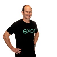 Dan Burns Email & Phone Number