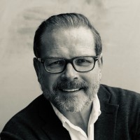 Ben Pring Email & Phone Number