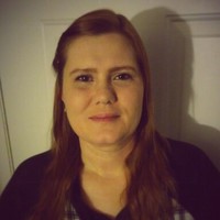 Family Dollar Employee Dawn Pieper's profile photo