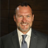 Organized Living Employee Jon Kreiling's profile photo