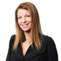 Iris Employee Olivia Steiner's profile photo