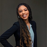 Elite Realty Professionals Employee Karla Patterson's profile photo