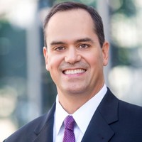 John Dumont Email & Phone Number