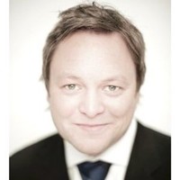 Frederik Lund Email