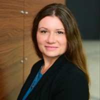 Ramona Hildesheim Email